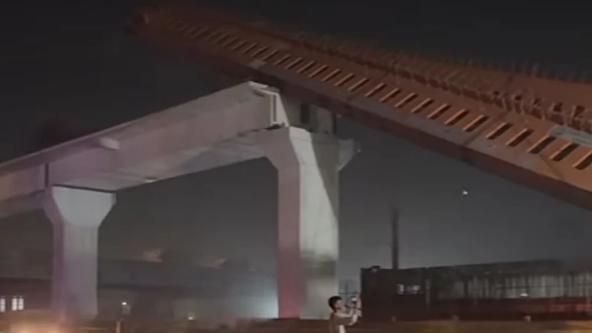 <div class="paragraphs"><p>تصویر سوشل میڈیا</p></div>