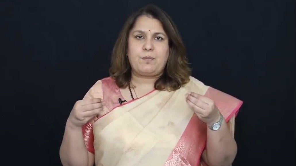 ’مودی حکومت کے وزراء اور اراکین پارلیمنٹ لگاتار جھوٹ بولتے ہیں‘، ریزرویشن معاملہ پر کانگریس کا حملہ