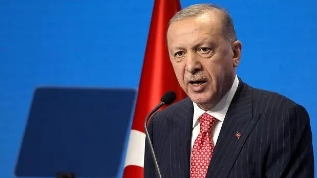 <div class="paragraphs"><p>فائل تصویر آئی اے این ایس</p></div>