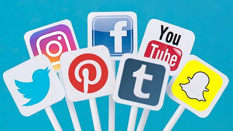 <div class="paragraphs"><p>فائل تصویر آئی اے این ایس</p></div>