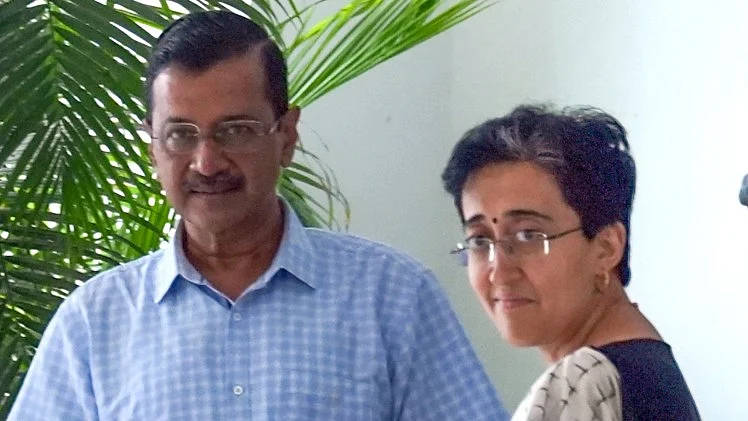 <div class="paragraphs"><p>فائل تصویر آئی اے این ایس</p></div>