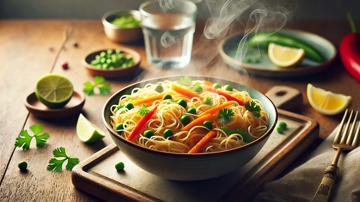 <div class="paragraphs"><p>علامتی تصویر / اے آئی</p></div>