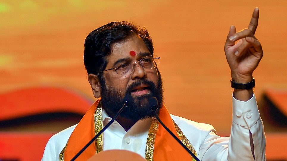 <div class="paragraphs"><p>فائل تصویر آئی اے این ایس</p></div>