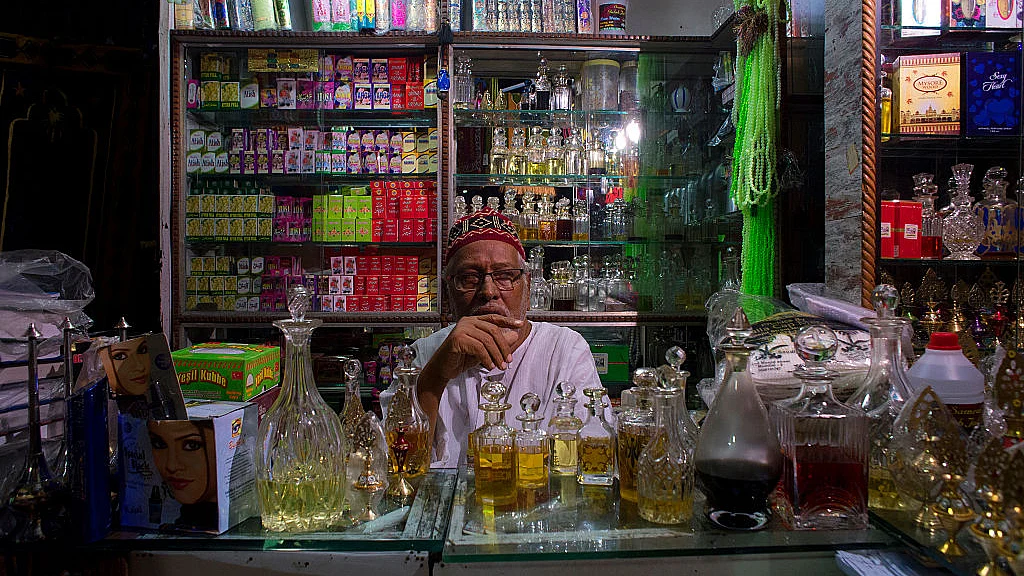 <div class="paragraphs"><p>Getty Images</p></div>