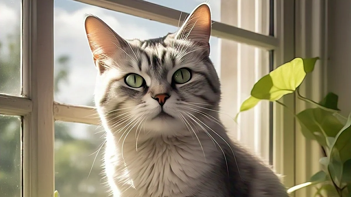 <div class="paragraphs"><p>بلّی، تصویر اے آئی</p></div>