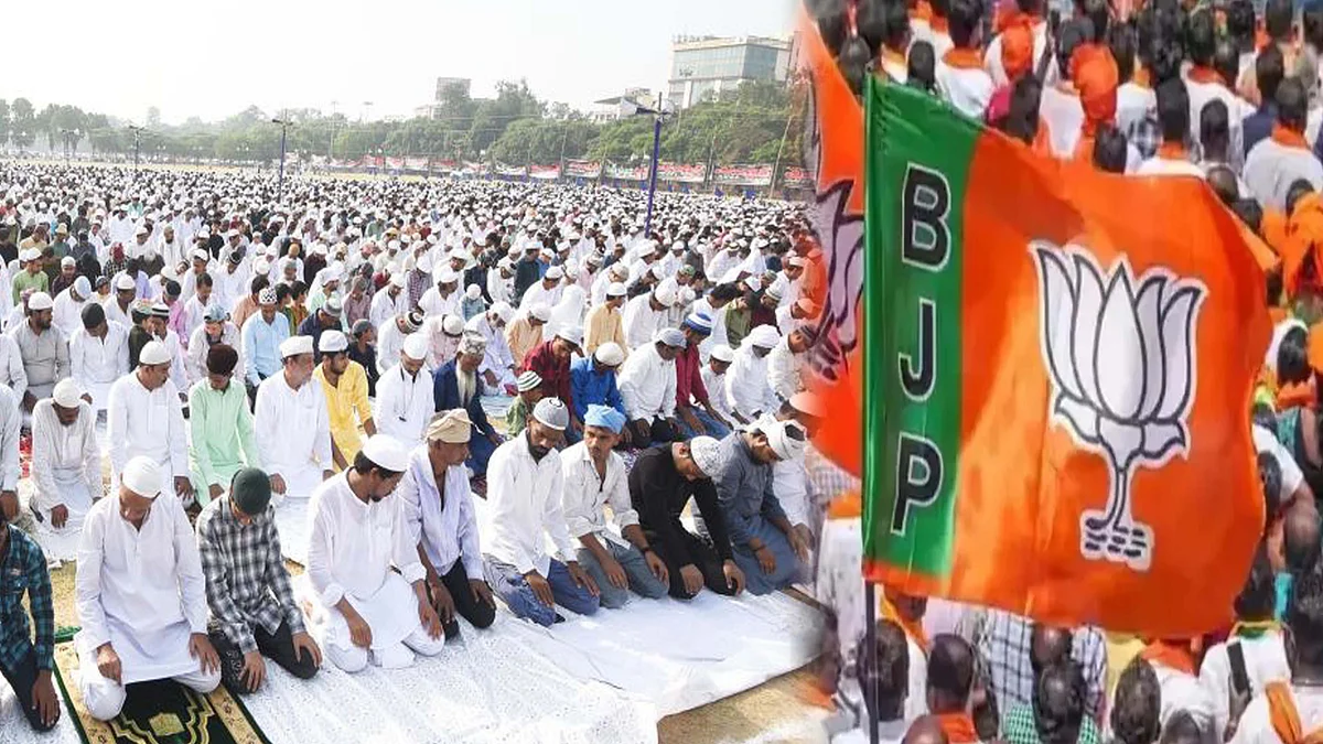 <div class="paragraphs"><p>Getty Images</p></div>