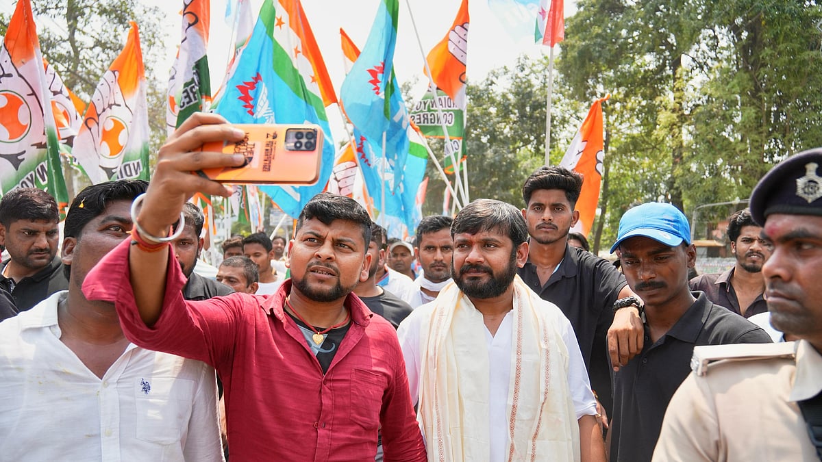 <div class="paragraphs"><p>تصویر @INCIndia</p></div>