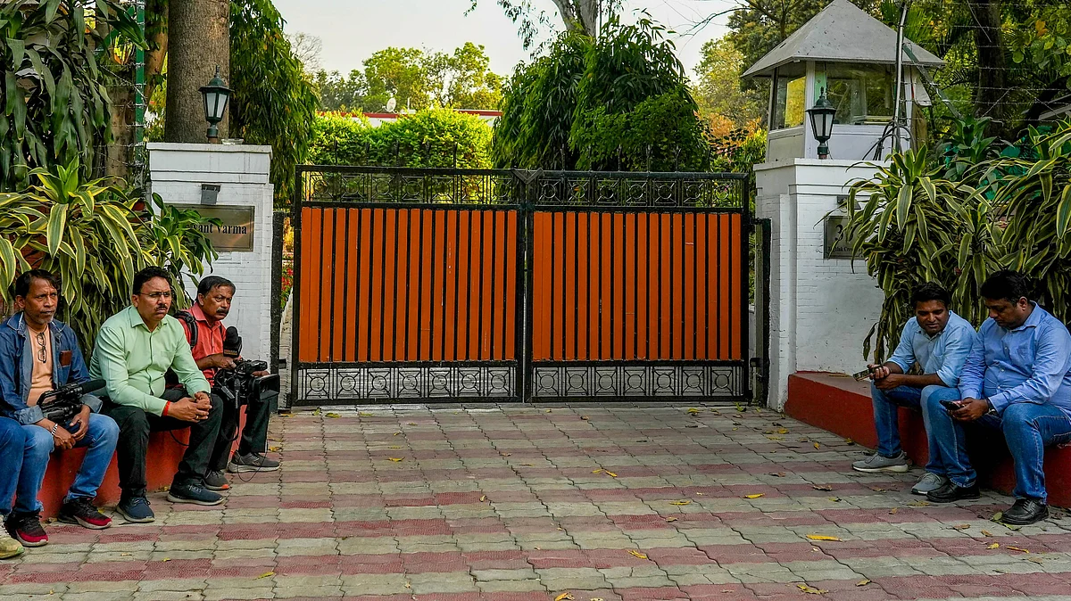 <div class="paragraphs"><p>تصویر بشکریہ آئی اے این ایس</p></div>