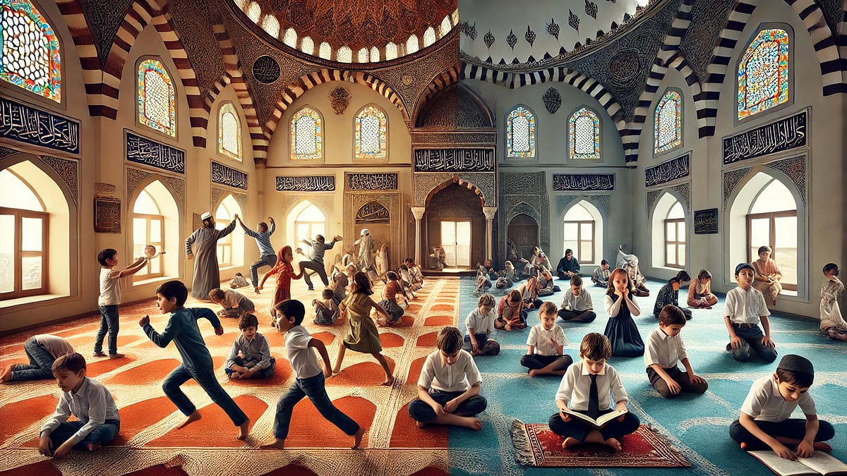 <div class="paragraphs"><p>علامتی تصویر / اے آئی</p></div>