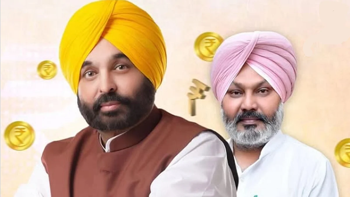 <div class="paragraphs"><p>تصویر'انسٹا گرام'</p></div>