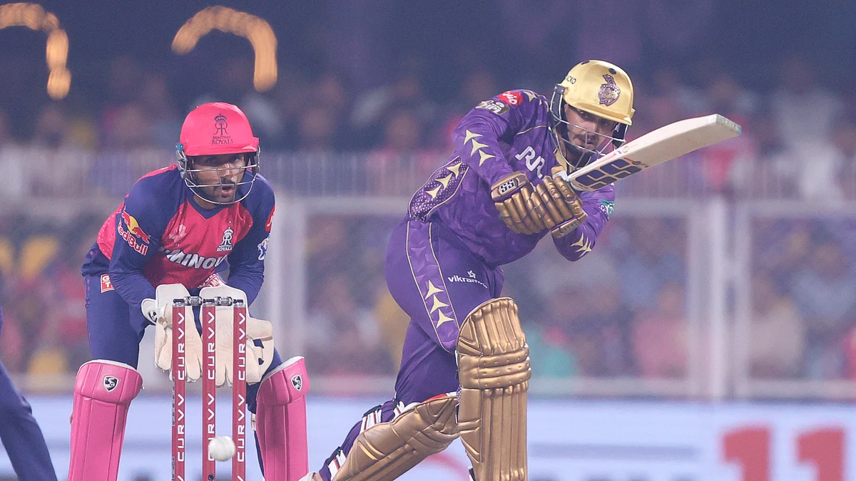 <div class="paragraphs"><p>کوئنٹن ڈیکاک، تصویر&nbsp;<a href="https://x.com/IPL">@IPL</a></p></div>