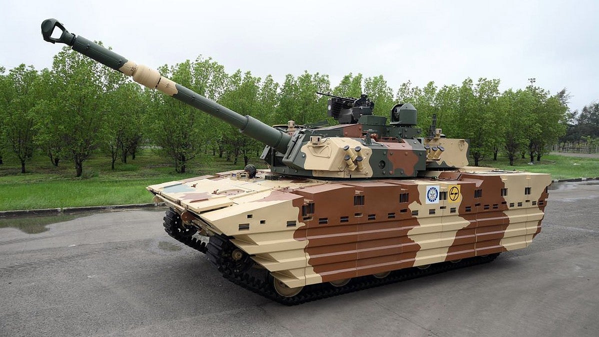 ہندوستانی دفاعی برآمدات میں 30 گنا اضافہ، روسی فوج بہار میں بنے جوتے پہن کر جنگ لڑ رہی ہے