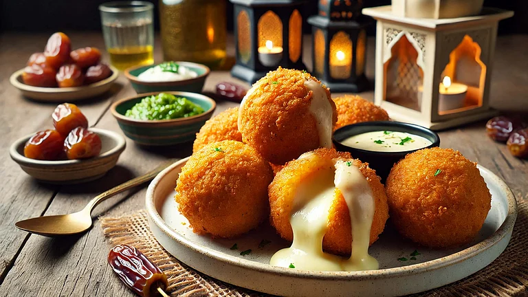 ’بی جے پی حکومت میں فرضی کیس لکھے جا رہے‘، سابق مرکزی وزیر سنجیو بالیان نے اپنی ہی حکومت پر عائد کیا سنگین الزام