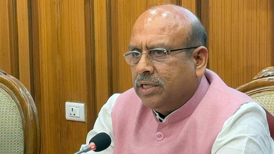 <div class="paragraphs"><p>فائل تصویر آئی اے این ایس</p></div>