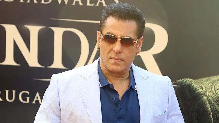 पीएम मोदी ने ट्रंप के 'भारत-पाक संघर्ष विराम' के दावे को एक बार भी खारिज नहीं किया: कांग्रेस