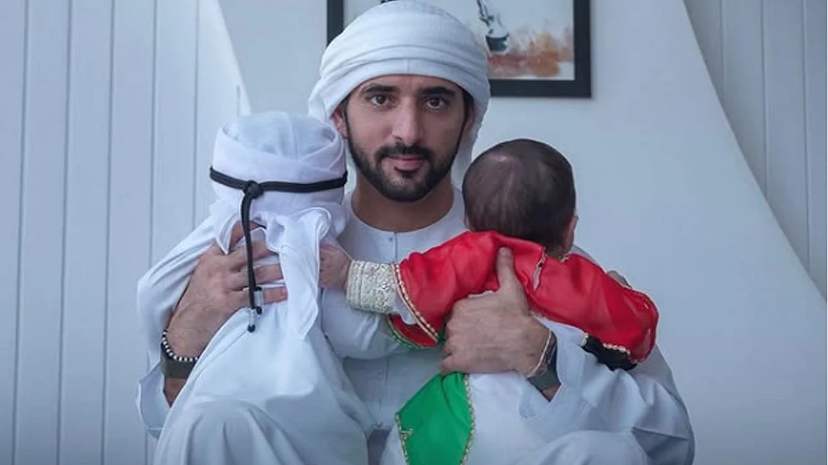 <div class="paragraphs"><p>تصویر 'انسٹا گرام'</p></div>