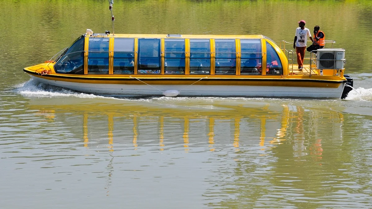 <div class="paragraphs"><p>فائل تصویر آئی اے این ایس</p></div>