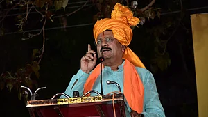 کرناٹک: بسن گوڑا پاٹل کو بی جے پی سے 6 سال کے لیے نکالا گیا، کہا- 'سچ بولنے کی ملی سزا'