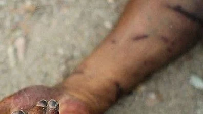 <div class="paragraphs"><p>فائل علامتی تصویریو این آئی</p></div>