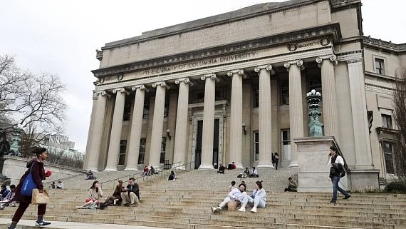 <div class="paragraphs"><p>فائل تصویر آئی اے این ایس</p></div>