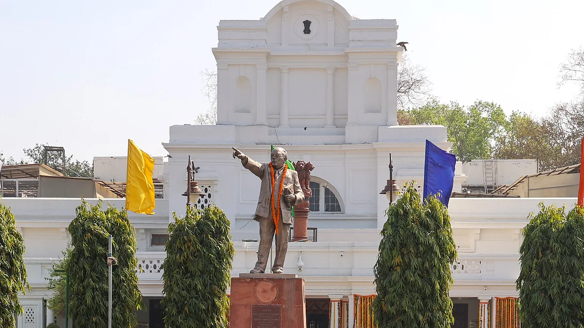 <div class="paragraphs"><p>فائل تصویر آئی اے این ایس</p></div>