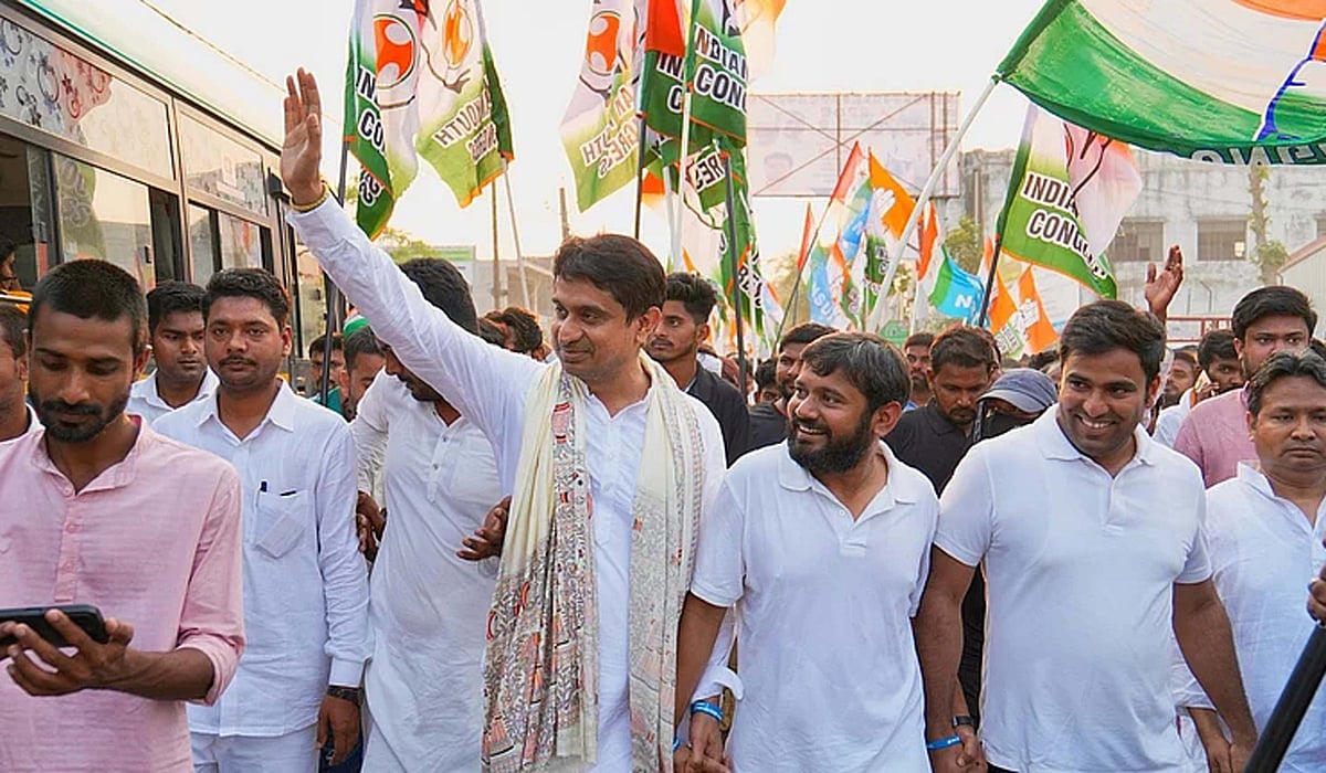 <div class="paragraphs"><p>(تصویر بشکریہ: @IYC)</p></div>