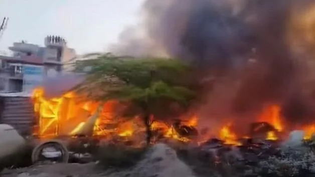 <div class="paragraphs"><p>ویڈیو گریب</p></div>