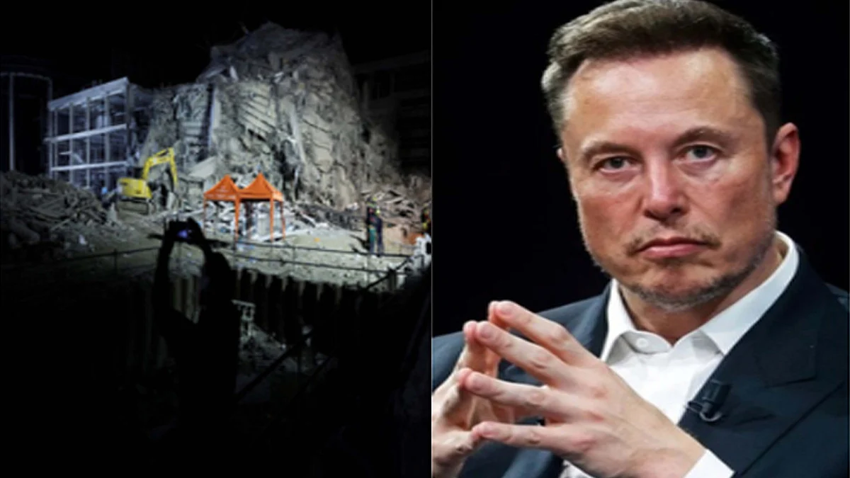 <div class="paragraphs"><p>آئی اے این ایس</p></div>