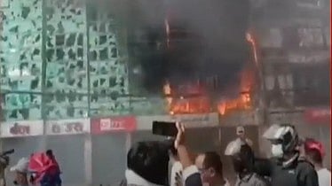 <div class="paragraphs"><p>تصویر بشکریہ سوشل میڈیا، ویڈیو گریب</p></div>