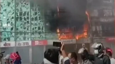 <div class="paragraphs"><p>تصویر بشکریہ سوشل میڈیا، ویڈیو گریب</p></div>