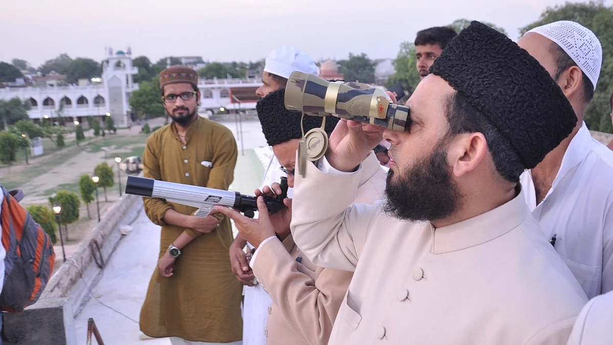 <div class="paragraphs"><p>فائل تصویر آئی اے این ایس</p></div>