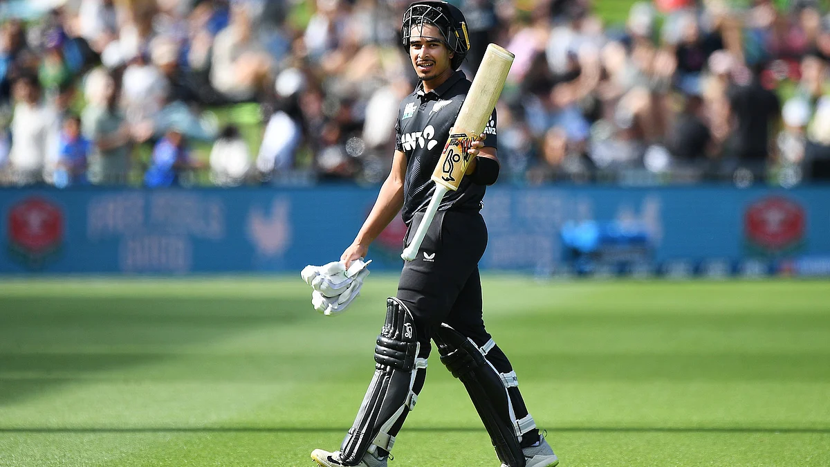 <div class="paragraphs"><p>نیوزی لینڈ کرکٹر محمد عباس @BLACKCAPS</p></div>