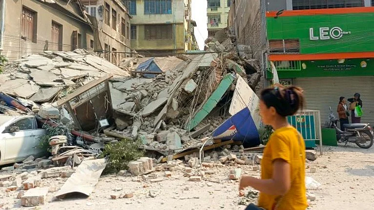 <div class="paragraphs"><p>تصویر بشکریہ آئی اے این ایس</p></div>