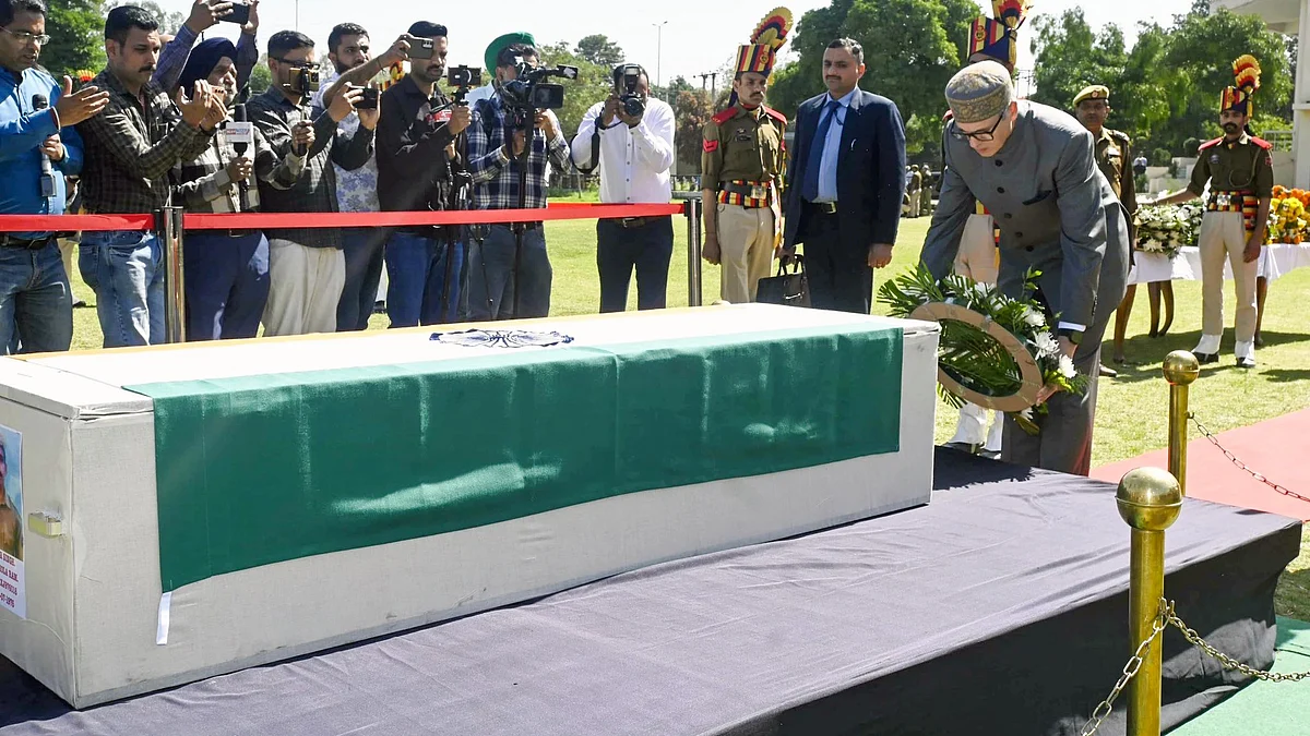 <div class="paragraphs"><p>تصویر بشکریہ آ ئی اے این ایس</p></div>