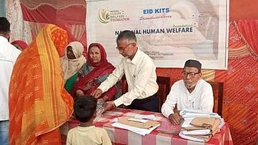 <div class="paragraphs"><p>تصویر بشکریہ یو این آئی</p></div>