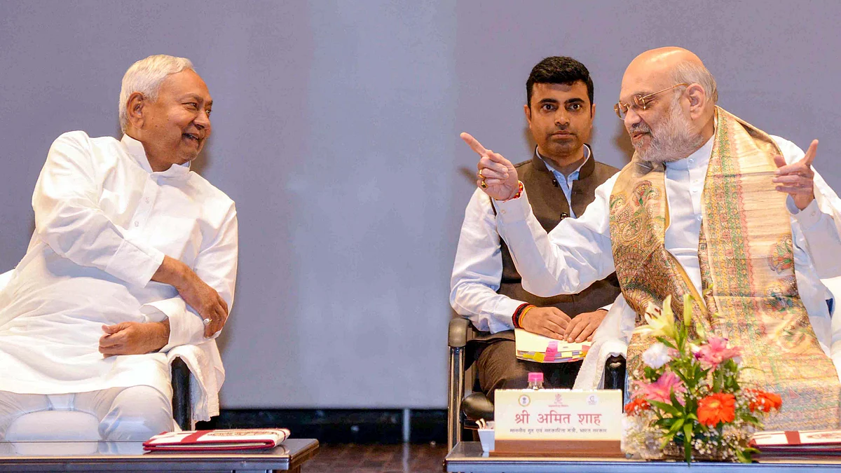 <div class="paragraphs"><p>آئی اے این ایس</p></div>