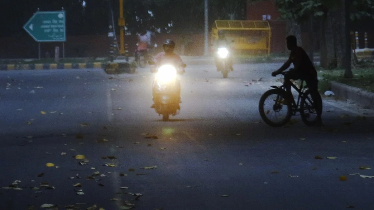 <div class="paragraphs"><p>فائل تصویر آئی اے این ایس</p></div>