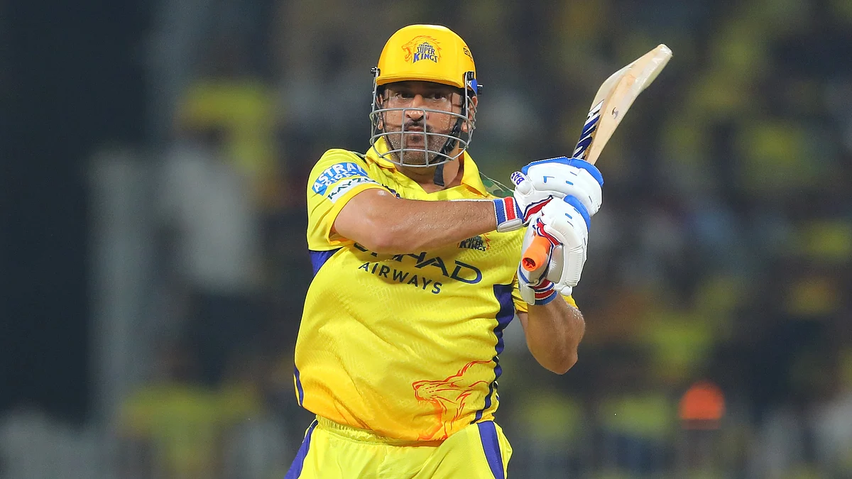 <div class="paragraphs"><p>فائل تصویر آئی اے این ایس</p></div>