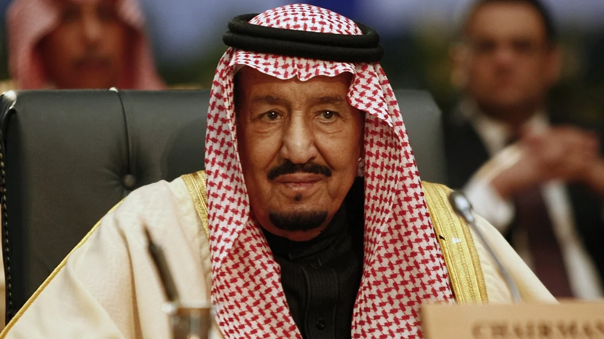 <div class="paragraphs"><p>فائل تصویر آئی اے این ایس</p></div>