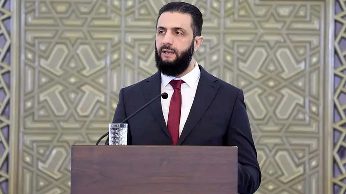 <div class="paragraphs"><p>تصویر بشکریہ العربیہ ڈاٹ نیٹ</p></div>