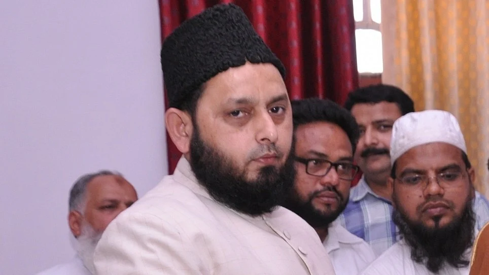 <div class="paragraphs"><p>فائل تصویر آئی اے این ایس</p></div>