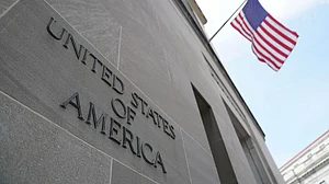 <div class="paragraphs"><p>فائل تصویر آئی اے این ایس</p></div>