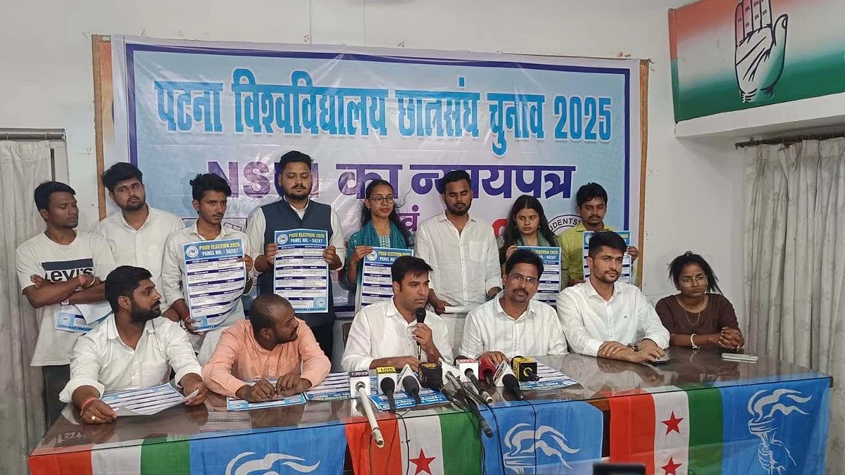 <div class="paragraphs"><p>تصویر بشکریہ ایکس / <a href="https://x.com/varunchoudhary2">@varunchoudhary2</a></p></div>