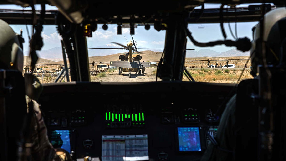 <div class="paragraphs"><p>Getty Images</p></div>