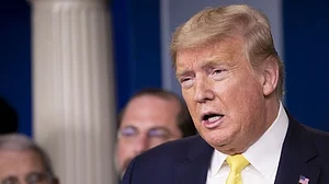 <div class="paragraphs"><p>فائل تصویر آئی اے این ایس</p></div>