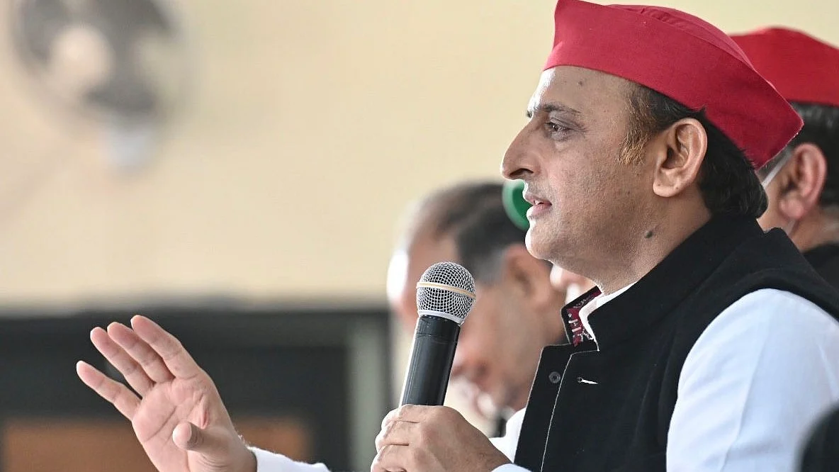 <div class="paragraphs"><p>فائل تصویر آئی اے این ایس</p></div>