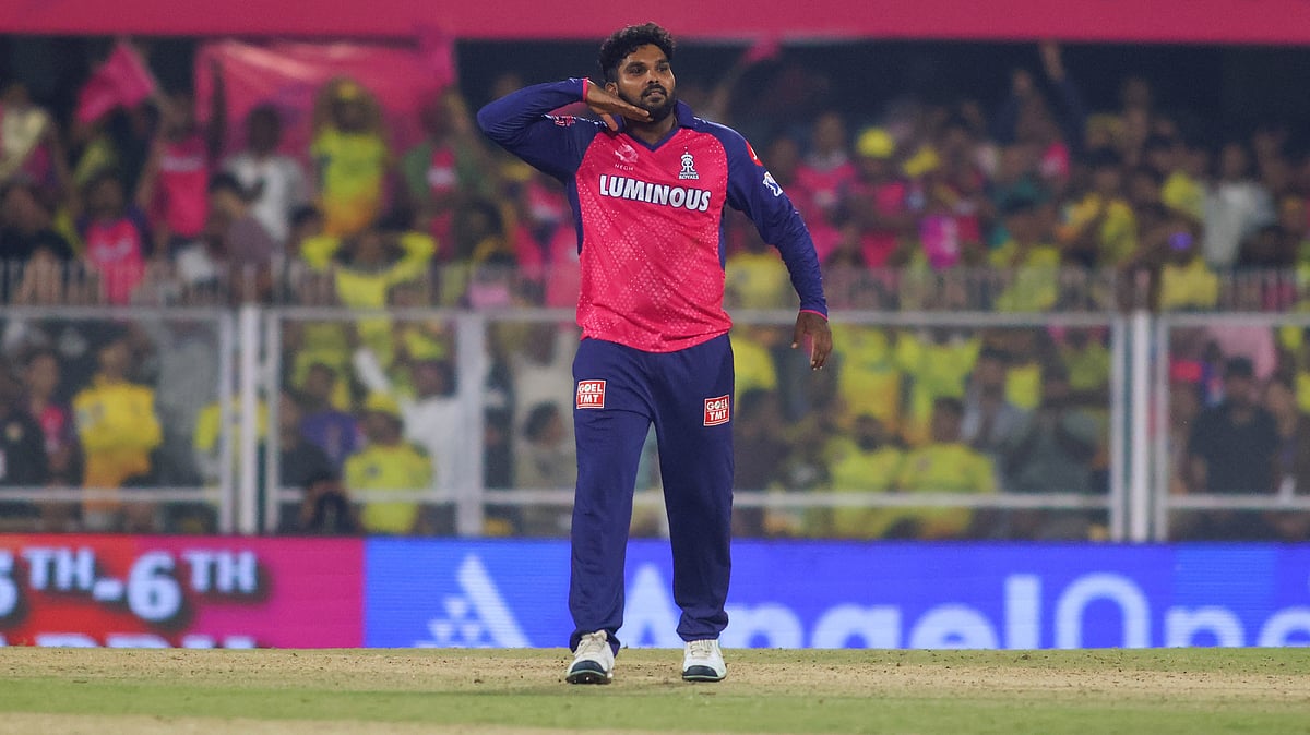 <div class="paragraphs"><p>تصویر بشکریہ آئی اےاین ایس</p></div>