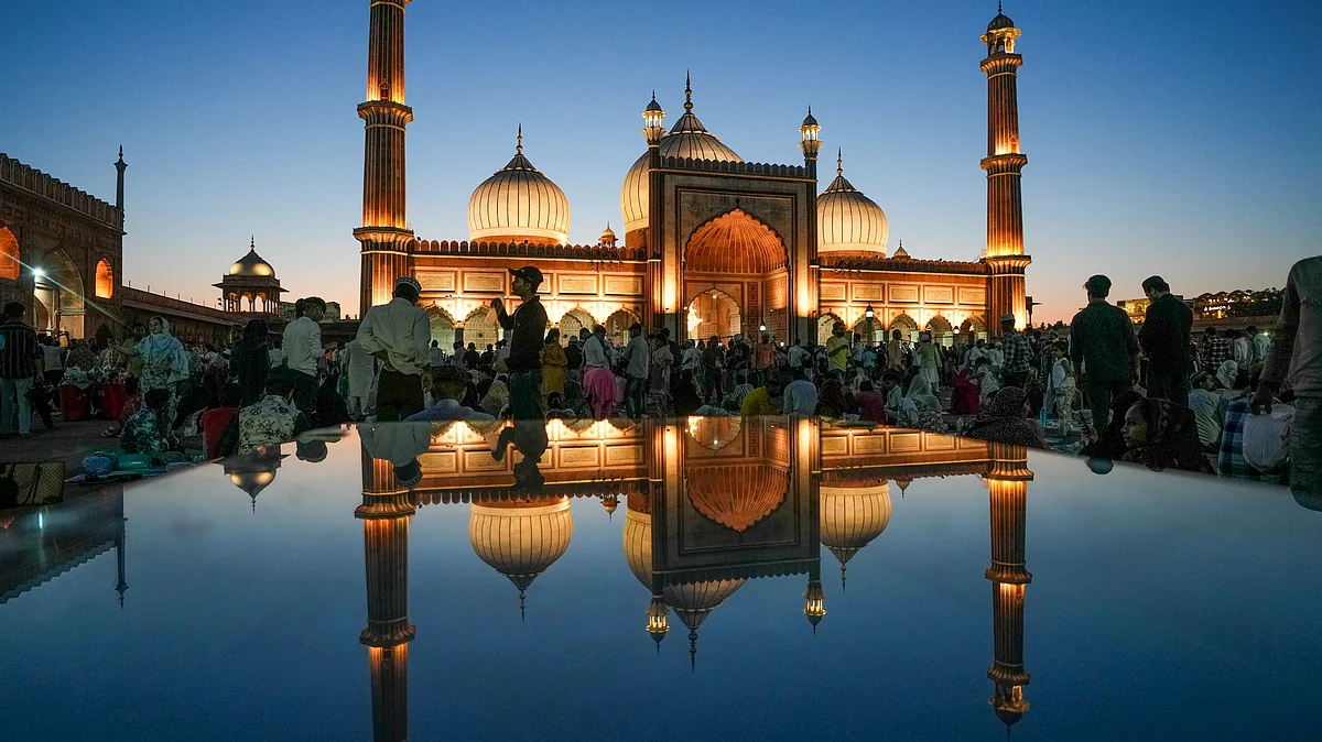 <div class="paragraphs"><p>تصویر بشکریہ آئی اے این ایس</p></div>