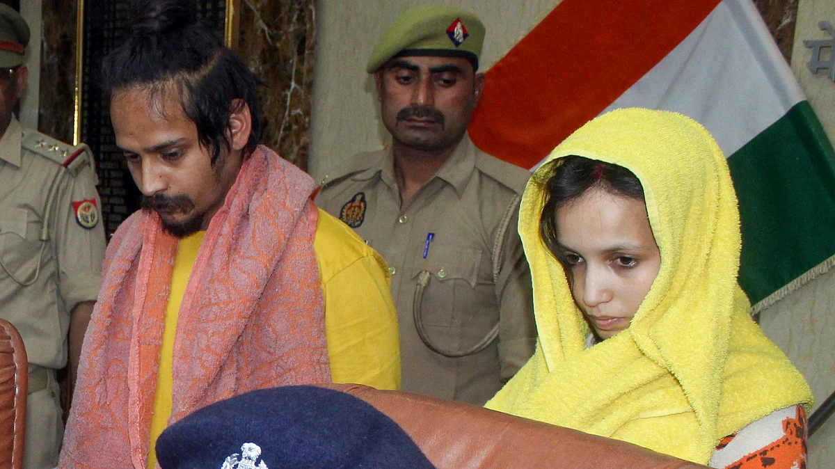 <div class="paragraphs"><p>فائل تصویر آئی اے این ایس</p></div>