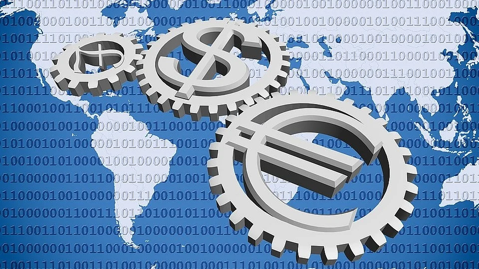 <div class="paragraphs"><p>فائل تصویر آئی اے این ایس</p></div>